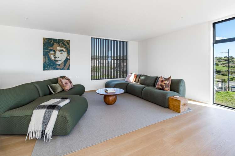 Lot Lot 6/14 Koohunga Street_3