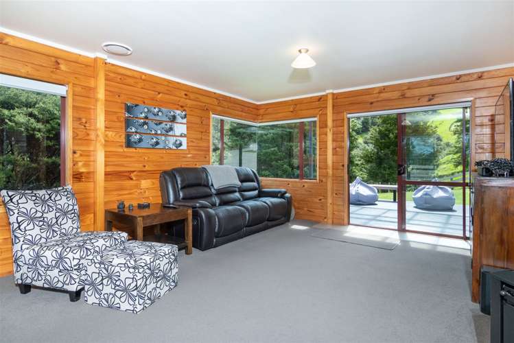 43 Pinetone Road Kumeu_8