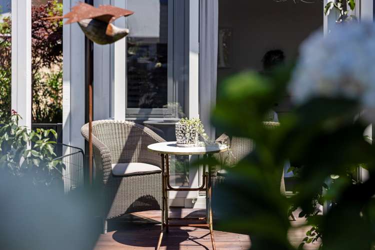 88c The Boulevard Papamoa_23