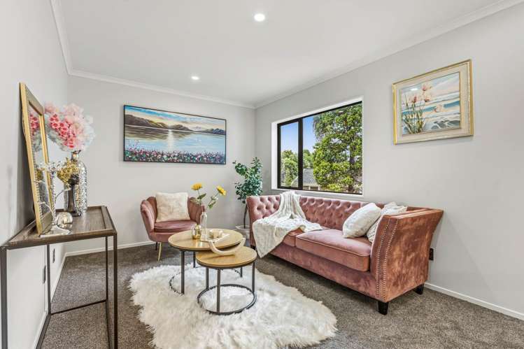 Lot 3/21 King street Papatoetoe_9