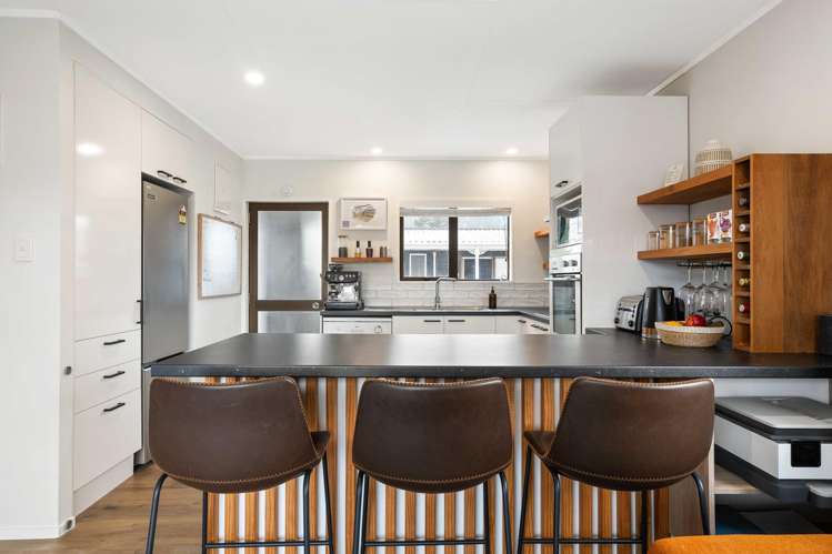 122A Mayfair Avenue Whangamata_6