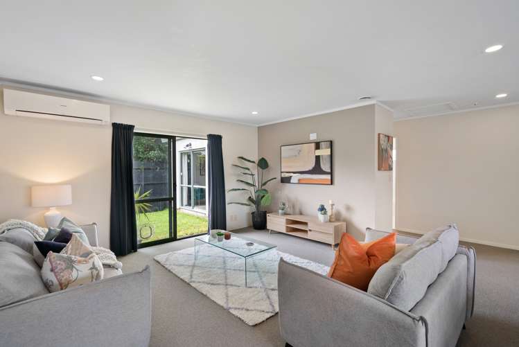 5 Neta Grove Henderson_2