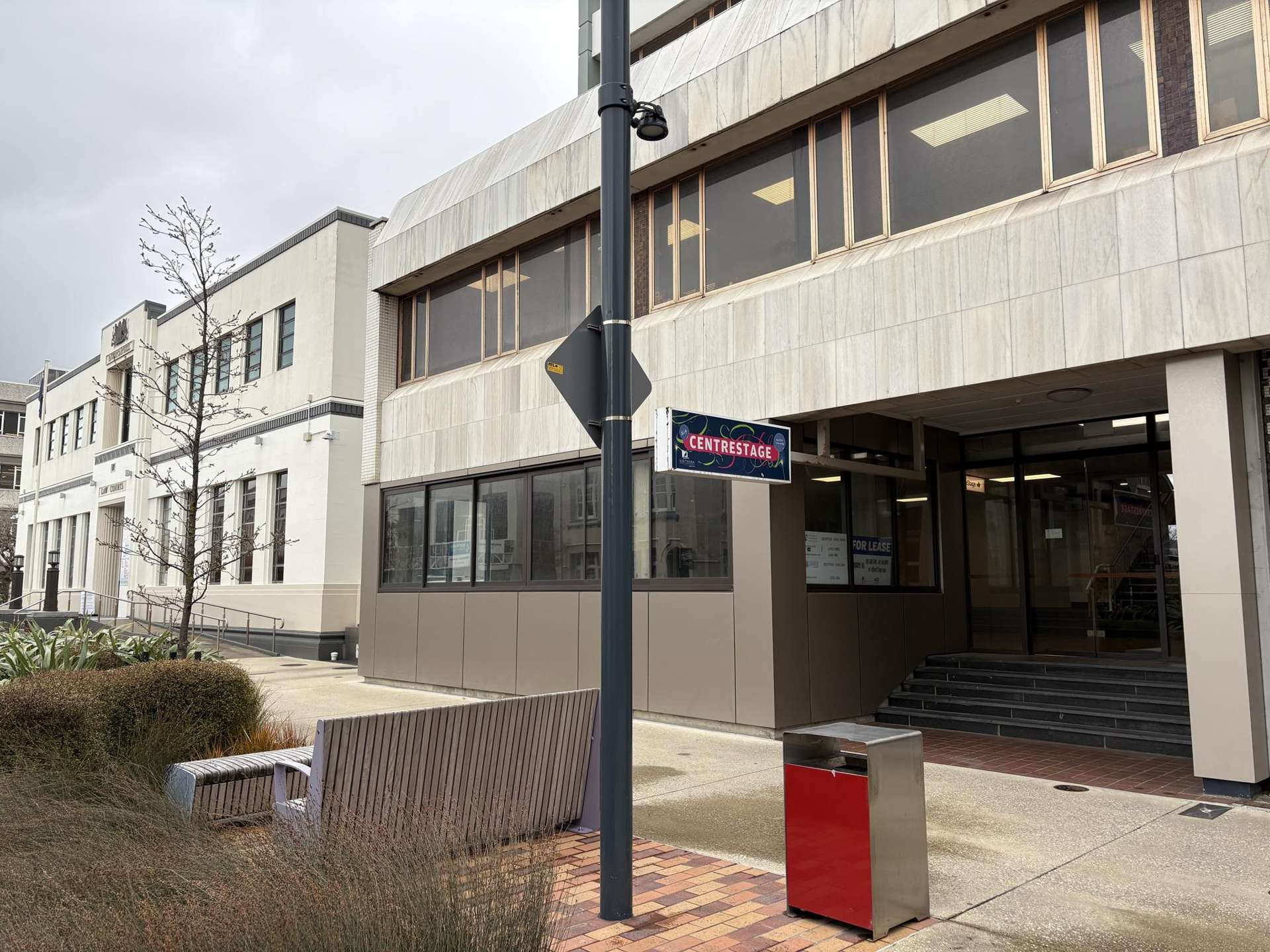 33 Don Street Invercargill_0