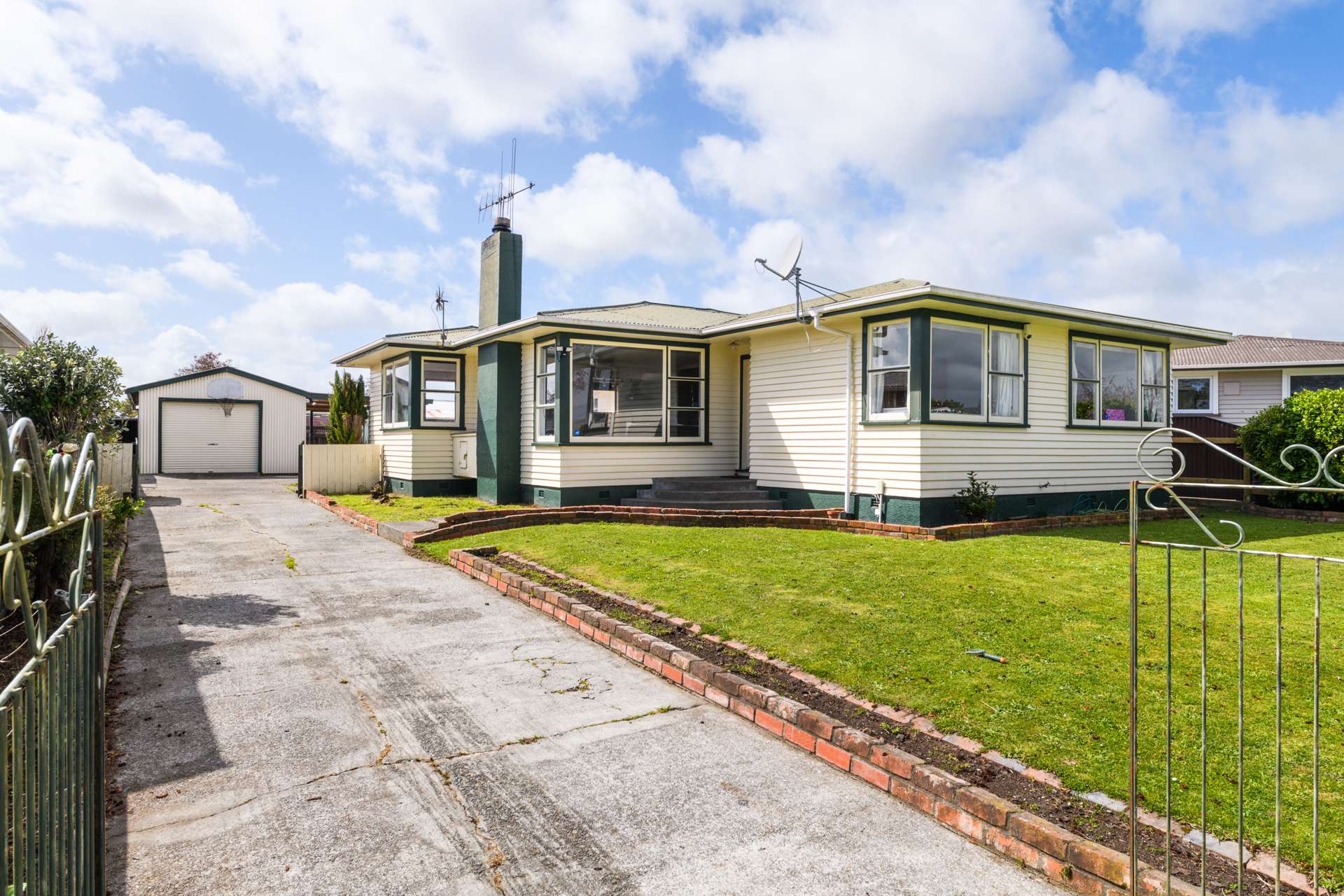 27 Aspiring Avenue Milson_0