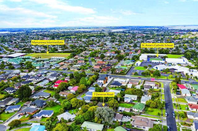 7 Deveron Road Manurewa_3