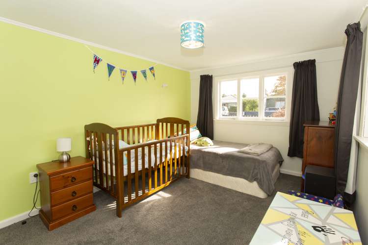 36 Brucefield Avenue Netherby_11