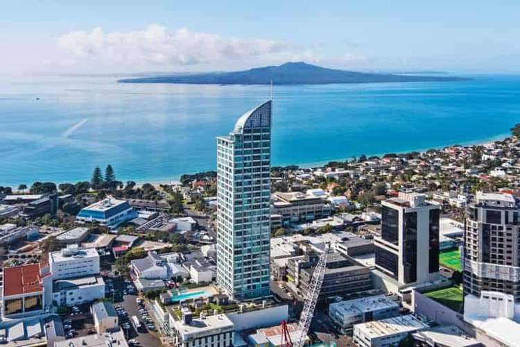 1904/3 Northcroft Street Takapuna_1