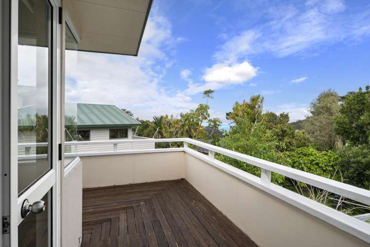 4 Waipa Street Birkenhead_15