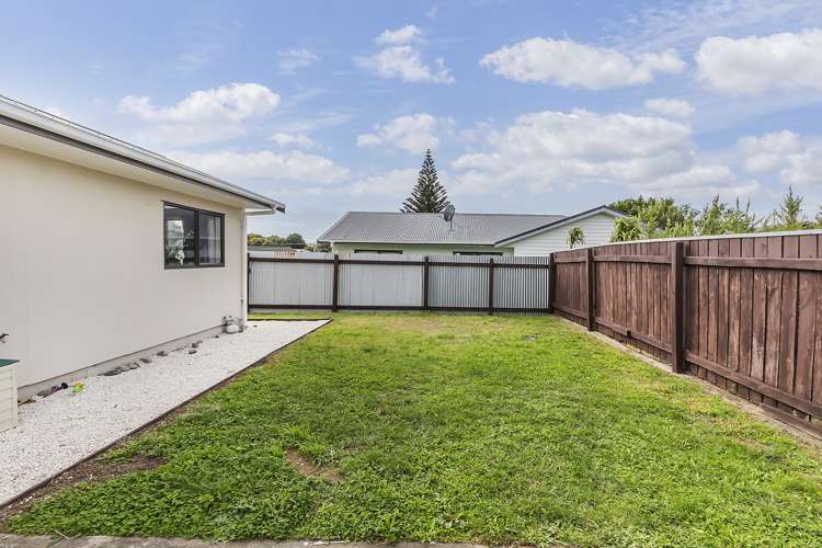 36a Whanga Crescent Titahi Bay_14