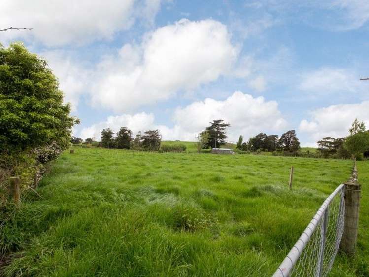 6 Godley Street Halcombe_25