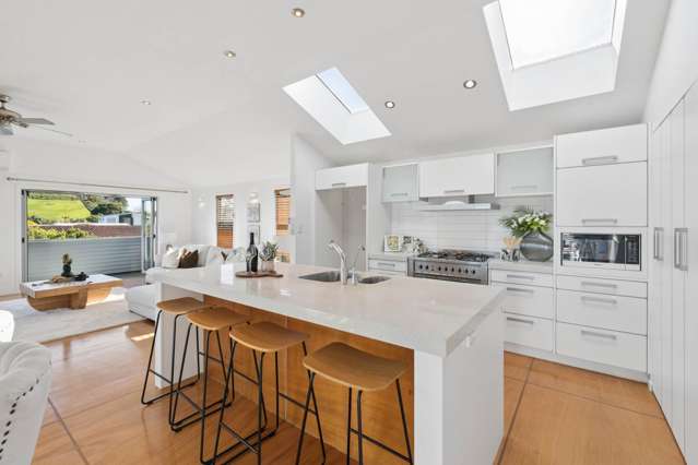 351 Bucklands Beach Road Bucklands Beach_4