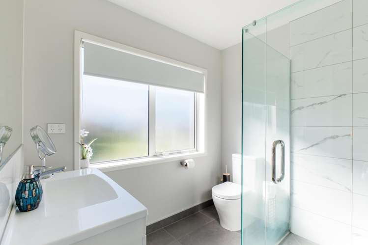 26 Waterways Drive Ohope_12