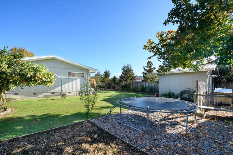 508 Main Road Riwaka Motueka_2