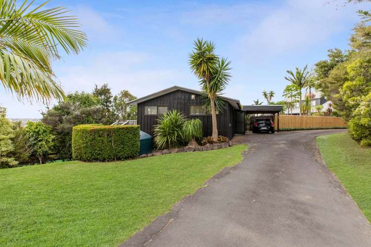 117 Paremoremo Road Lucas Heights_13
