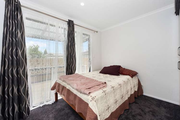 20 Yvonne Street Melville_14