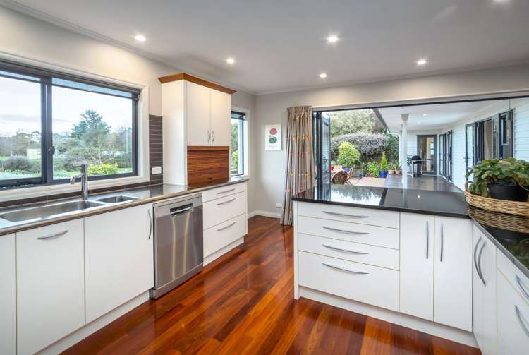 100 Battersea Road Greytown_10