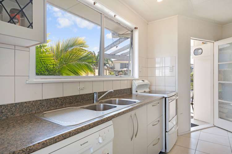 36 Felgrove Street Glendene_6