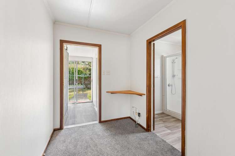 69 Rayner Road Huntly_18