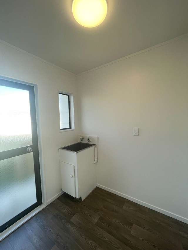 1/34 Great South Road Epsom_2