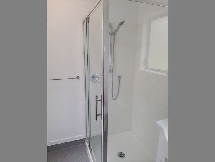 62 New Windsor Road New Windsor_9