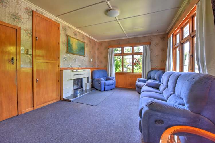 4 Park Street Gore_3