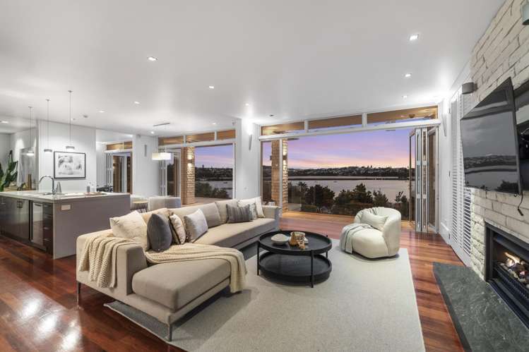 9 Ngapipi Road Orakei_8