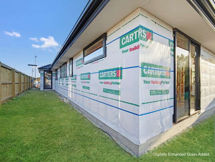 19 Bethia Road Halswell_9