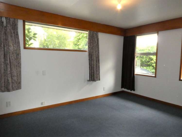 3 Wadeley Rd Ilam_7