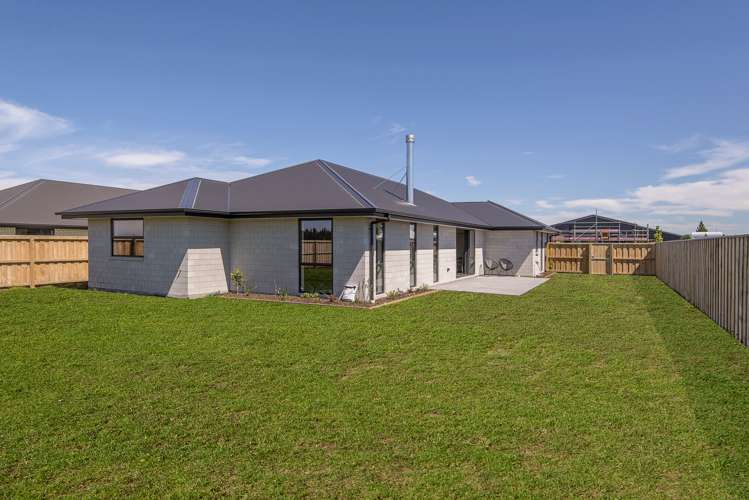 36 Graeme Foote Street Darfield_19