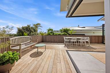 36 Haslett Street_2