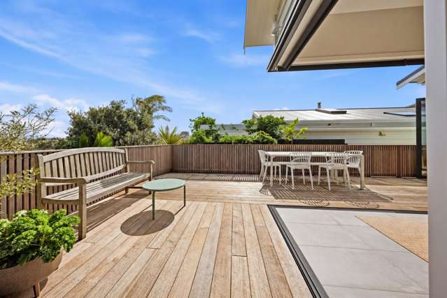 36 Haslett Street Eden Terrace_3