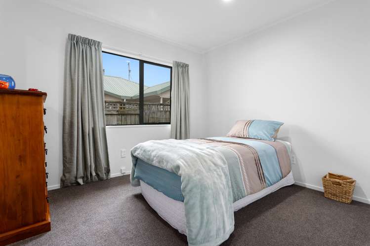 7 Edgewater Grove Whakatane_11