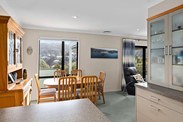 4/30 Avon Street_5