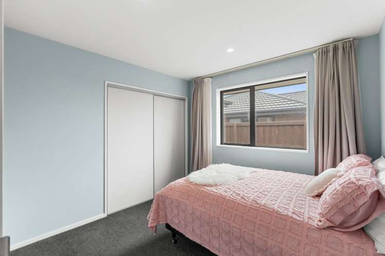 40 Lansdowne Way Rolleston_10