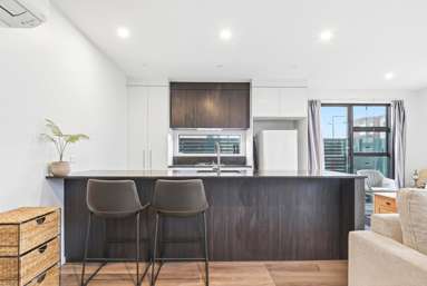 17/102 Swayne Road_1