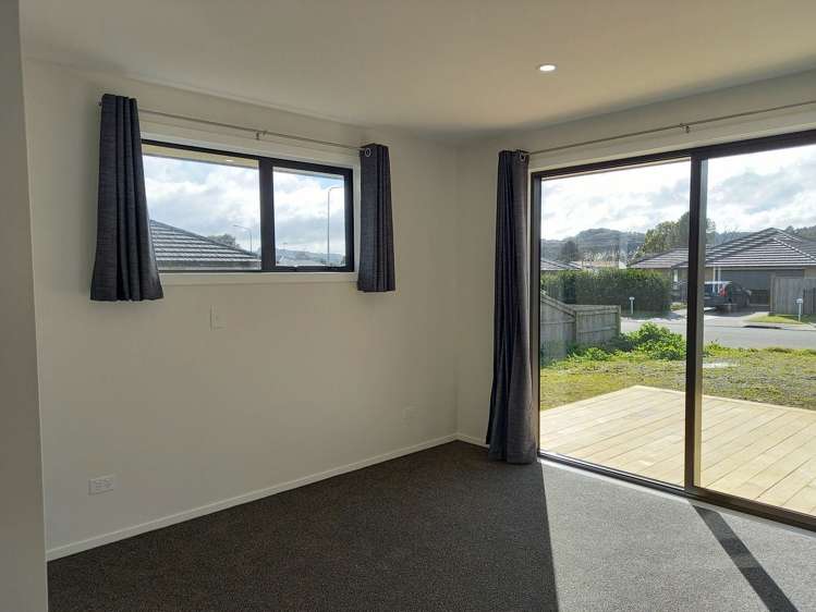 22A Martindale Lane Tuakau_3