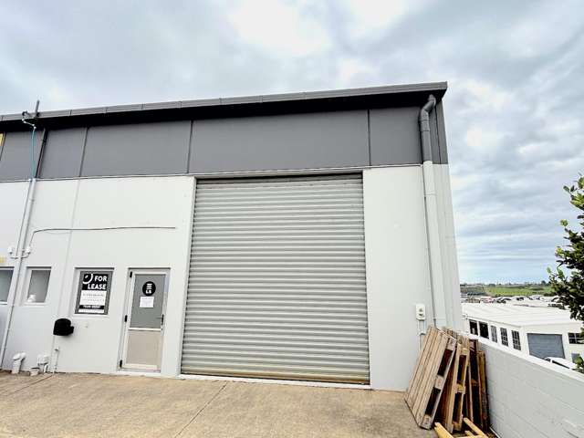 4S Titan Place Silverdale_1