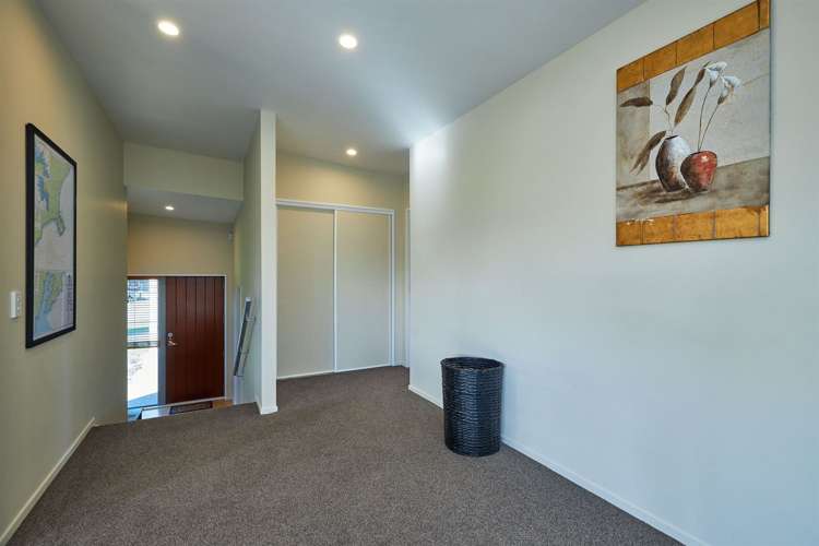 43 Kotuku Road Kaikoura_44