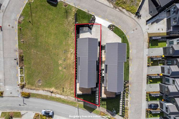 6 Aquamarine Avenue Wainui_4