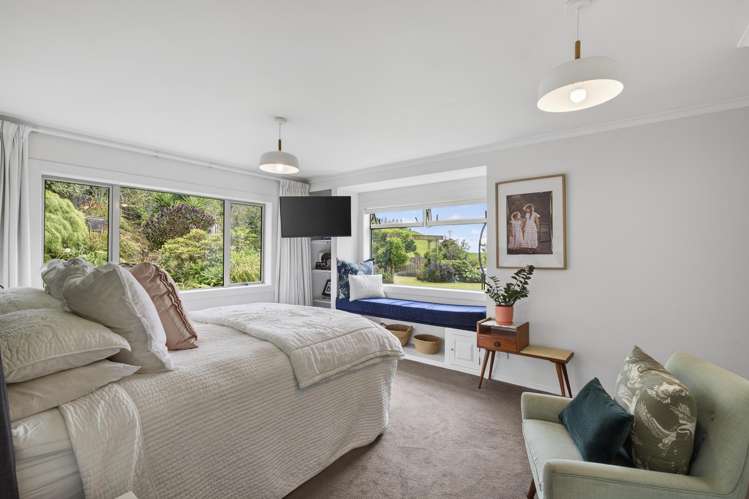 287 Lincoln Road Inglewood_21