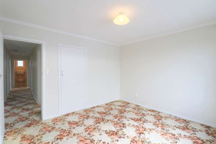 52 Ethel Street Newfield_14