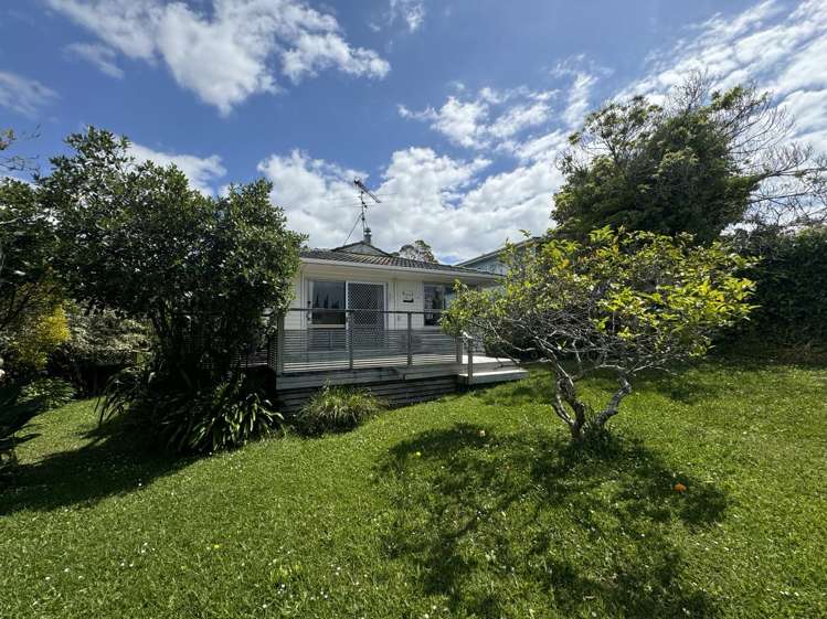 30 Swainston Road St Johns_12