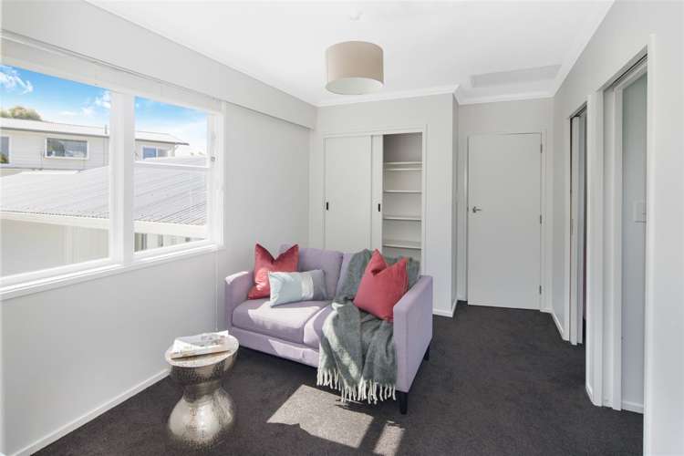 18 Fairburn Grove Johnsonville_12