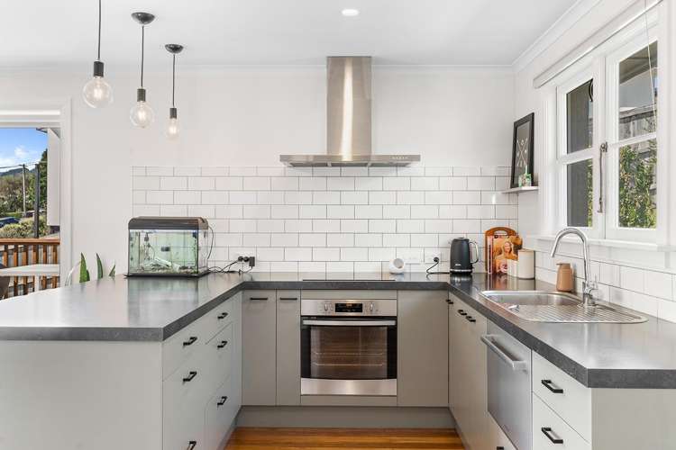 28 Paterson Road Mosgiel_11