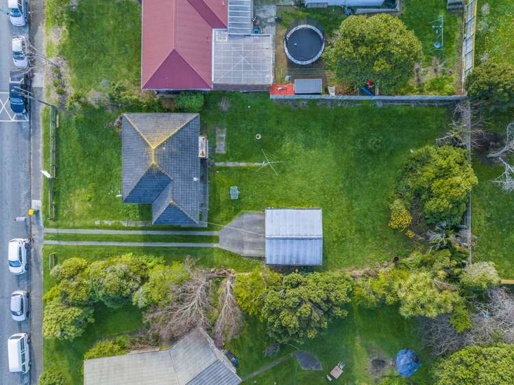 58 Ngatitoa Street Takapuwahia_5