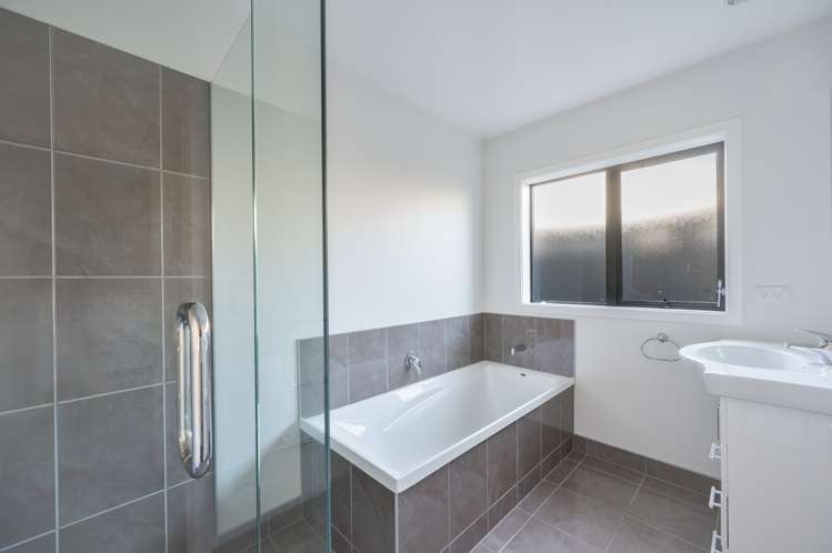 201a Guppy Road Taradale_6