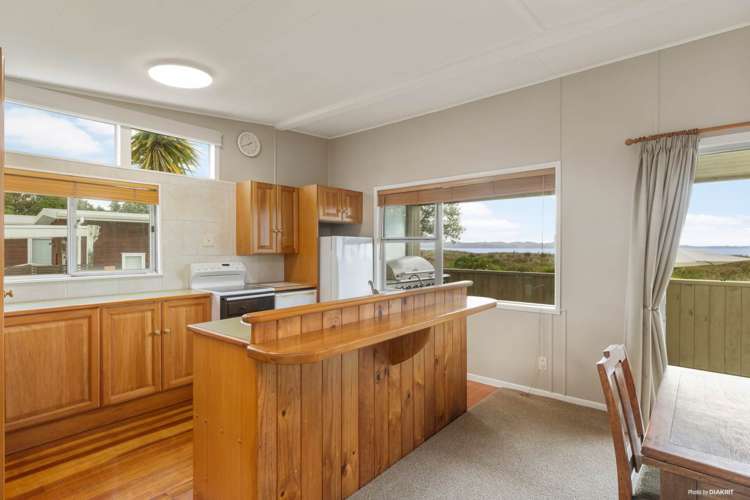 306 Big Bay Road Awhitu_13