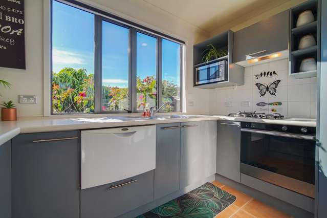 9 Meadowbrook Place Wanaka_4