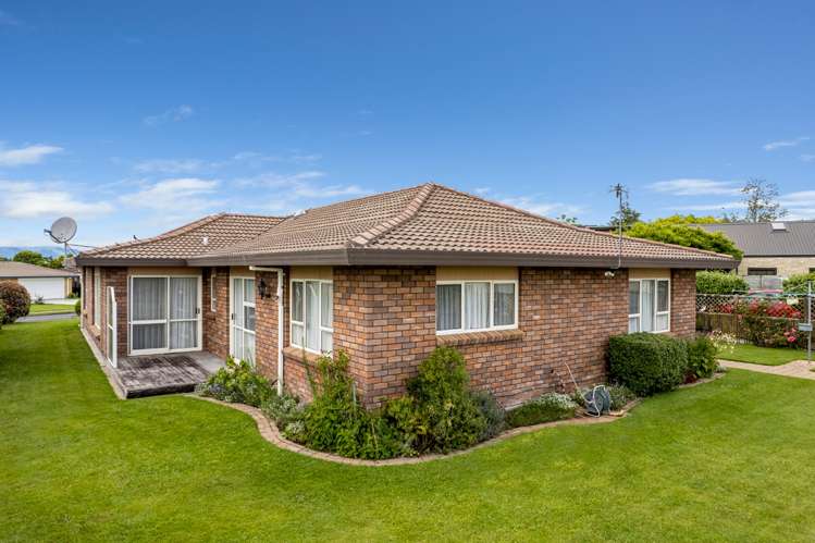 101 Tawari Street Matamata_9