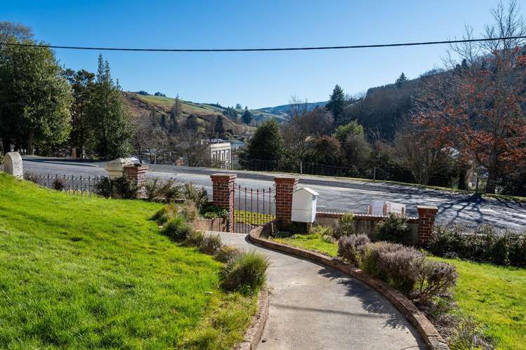 12a Colonsay Street Lawrence_28